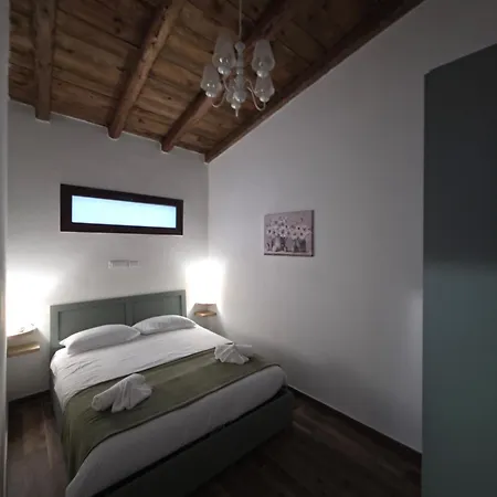 Marse Holiday home *